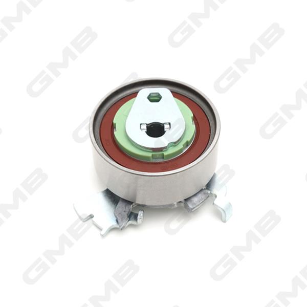 Opel Corsa V Kayış Gergi Rulmanı OEM 5636740